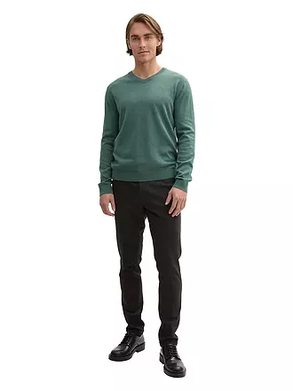 TOM TAILOR | Pullover | 